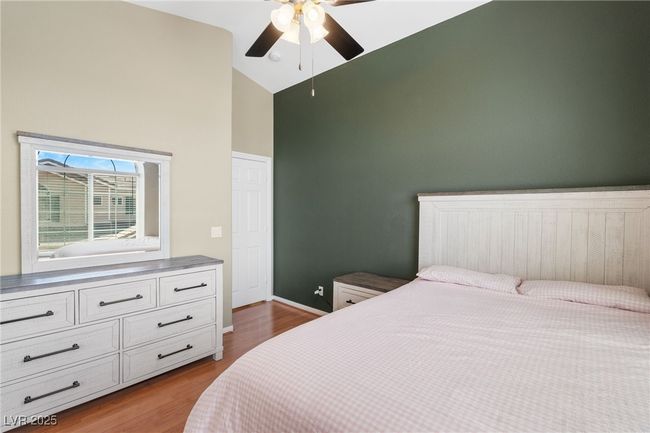 10276 Cherry Brook St, House other with 3 bedrooms, 3 bathrooms and null parking in Las Vegas NV | Image 35