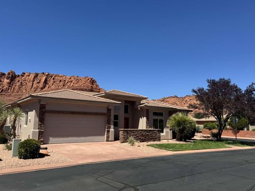 79-250 Snow Canyon Dr, Ivins, UT, 84738 | Card Image