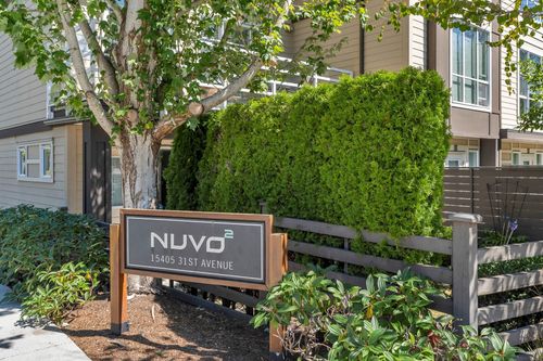 22-15405 31 Ave, Surrey, BC, V3Z2W5 | Card Image