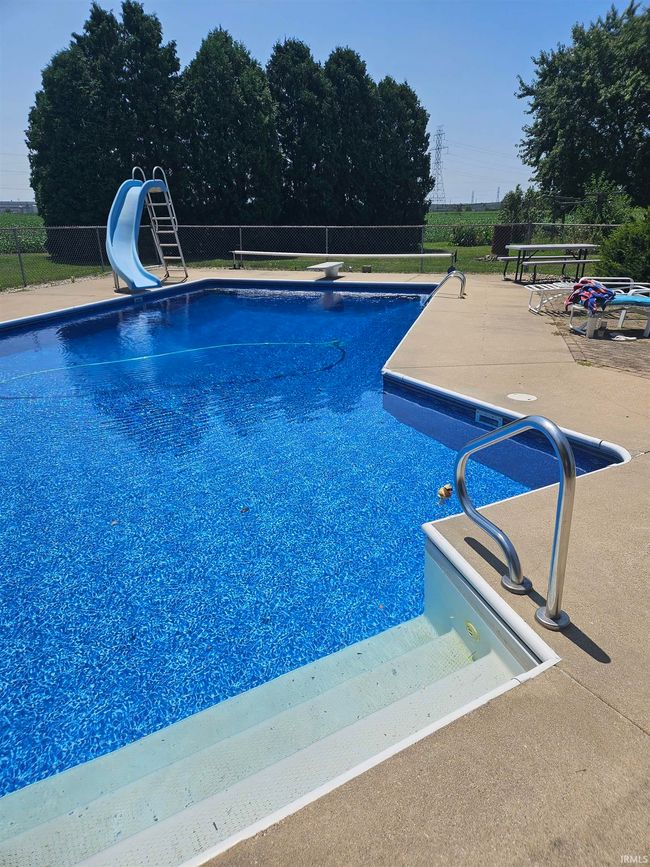 30888 Us Highway 20, House other with 3 bedrooms, 2 bathrooms and null parking in New Carlisle IN | Image 24