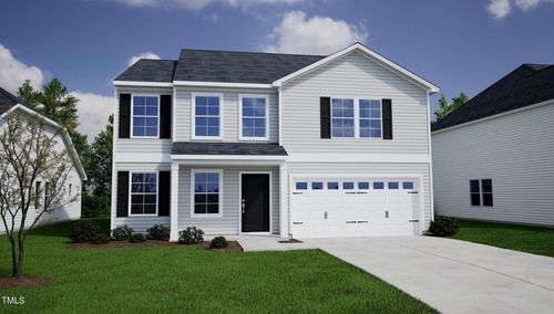 15 Cordoba Dr, Franklinton, NC, 27525-8989 | Card Image