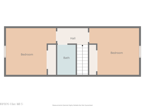 420 Cades Trl, Southport, NC, 28461-2762 | Card Image