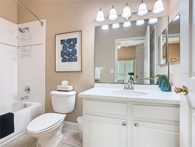510 Lucaya Loop, Condo with 3 bedrooms, 2 bathrooms and null parking in DAVENPORT FL | Image 23