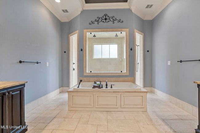 430 Johnstone-45 | Image 37