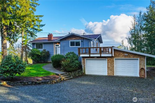 6599 Whistle Lake Ter, Anacortes, WA, 98221-4370 | Card Image