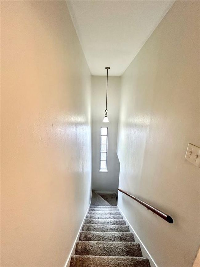 146 Settlers Trace, Sold in Shreveport Zoocasa