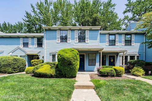 804-804 Timber Oaks Rd, Edison, NJ, 08820-4234 | Card Image