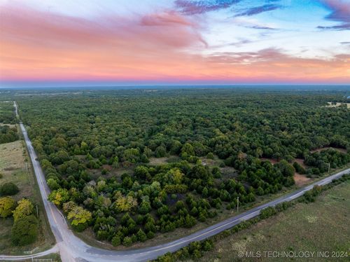 1 Slaughterville Rd, Wanette, OK, 74878 | Card Image