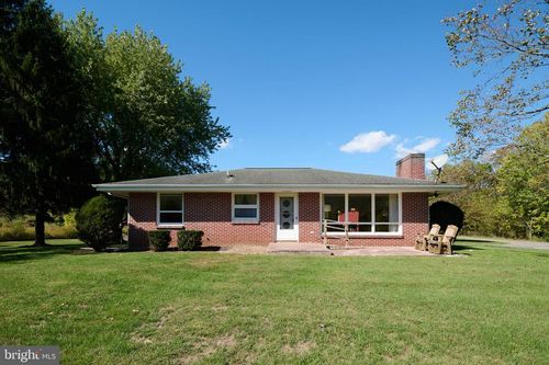 6622 S Eagle Valley Rd, PORT MATILDA, PA, 16870-7700 | Card Image