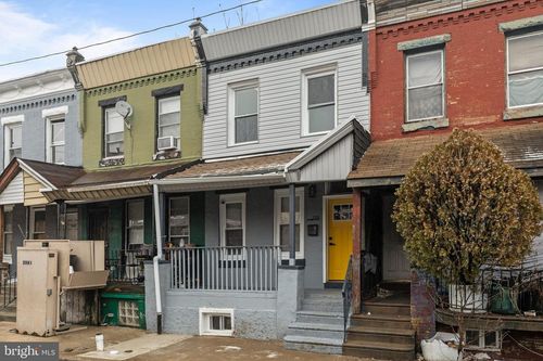 2539 N Newkirk St, PHILADELPHIA, PA, 19132-3539 | Card Image