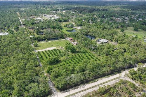 00 91st St, FELLSMERE, FL, 32948 | Card Image