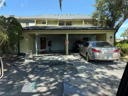 5-7487 Canford Ct, WINTER PARK, FL, 32792-6534 | Card Image