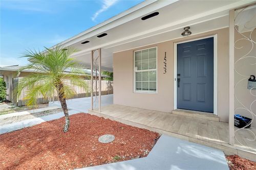 1533 Fort Smith Blvd, DELTONA, FL, 32725-4945 | Card Image