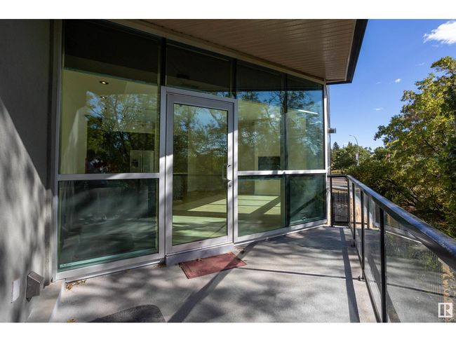 9316 82 Ave Nw, Condo with 2 bedrooms, 2 bathrooms and 2 parking in Edmonton AB | Image 26