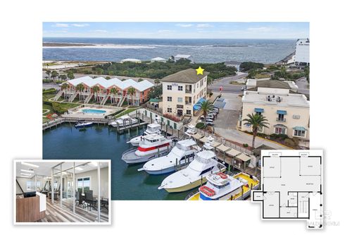 a3b-27267 Perdido Beach Blvd, Orange Beach, AL, 36561-8213 | Card Image