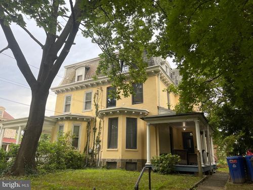222 W Winona St, PHILADELPHIA, PA, 19144-3950 | Card Image