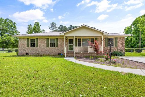129 Meadowview Rd, Marion, SC, 29571-6515 | Card Image