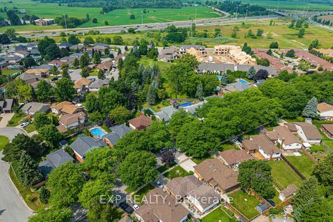 2795 Olden Ave, House other with 4 bedrooms, 3 bathrooms and 4 parking in Niagara Falls ON | Image 39