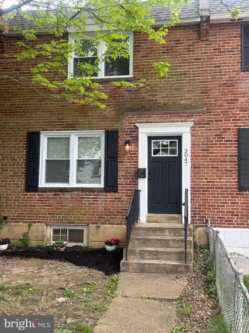 3047 4th Ave, CLAYMONT, DE, 19703-2056 | Card Image