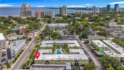 apt-a6-1301 S Howard Ave, TAMPA, FL, 33606-7108 | Card Image