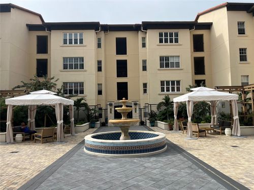 unit-231-200 4th Ave S, ST PETERSBURG, FL, 33701-4391 | Card Image