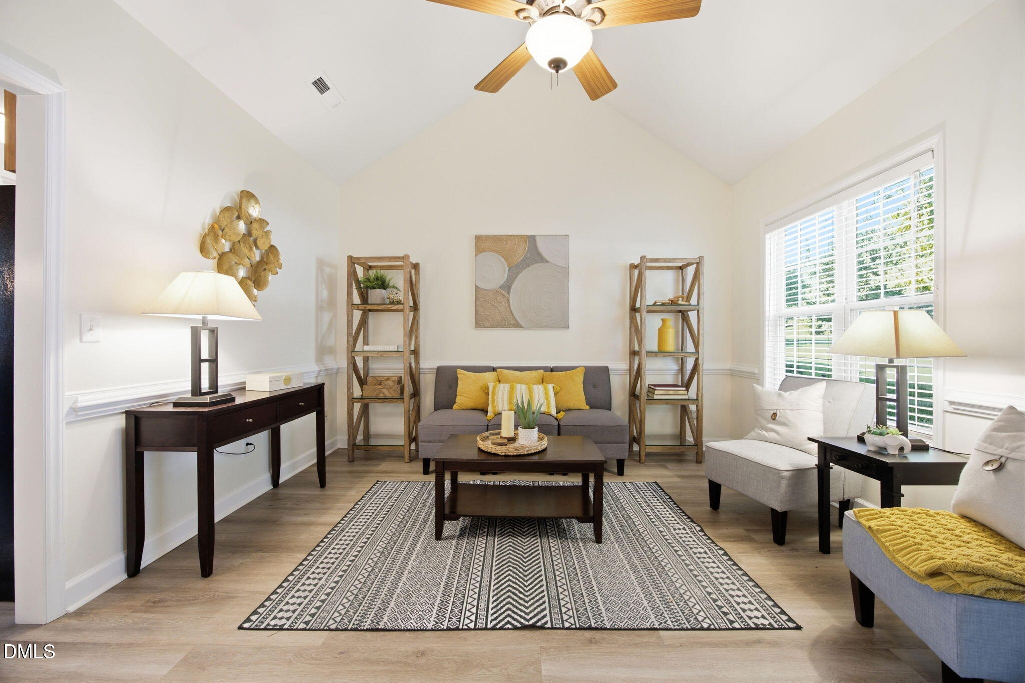 Residential in Youngsville 4