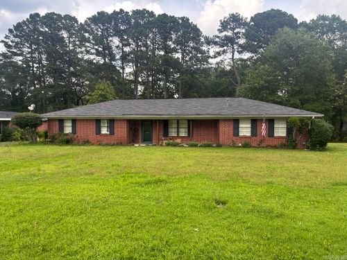 335 Berg Ave, Camden, AR, 71701-3672 | Card Image