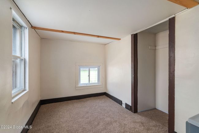 285 Main St, House other with 4 bedrooms, 2 bathrooms and 2 parking in Worcester NY | Image 9