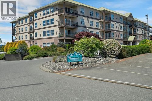 214-280 Dogwood St S, Campbell River, BC, V9W6Y7 | Card Image