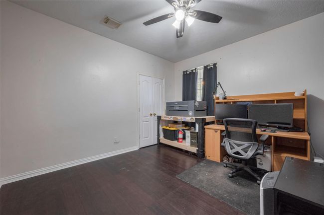 14310 Laurus Estates Ln, House other with 4 bedrooms, 4 bathrooms and 2 parking in Cypress TX | Image 24