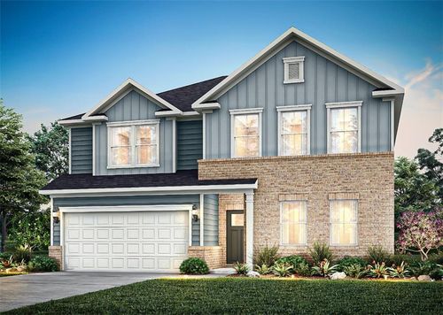 904 Hillwood Cir, Villa Rica, GA, 30180-6714 | Card Image