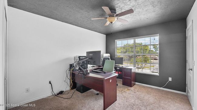 3010 Coventry Ct, House other with 3 bedrooms, 3 bathrooms and null parking in Cocoa FL | Image 23