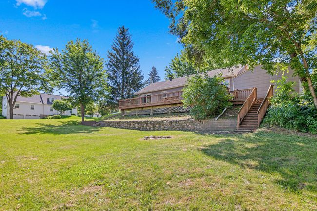 706 2nd Avenue NW-26.jpg | Image 26