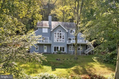 14 White Clay Dr, LANDENBERG, PA, 19350-9308 | Card Image
