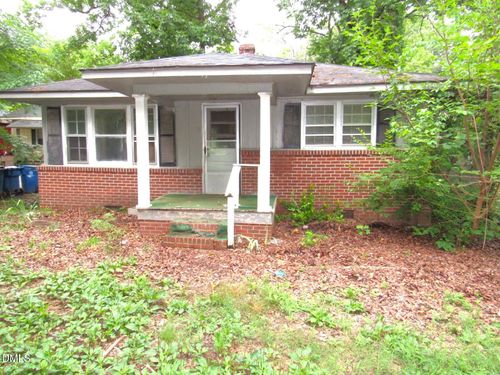 4513 Laymans Chapel Road, Durham, NC, 27704 | Card Image