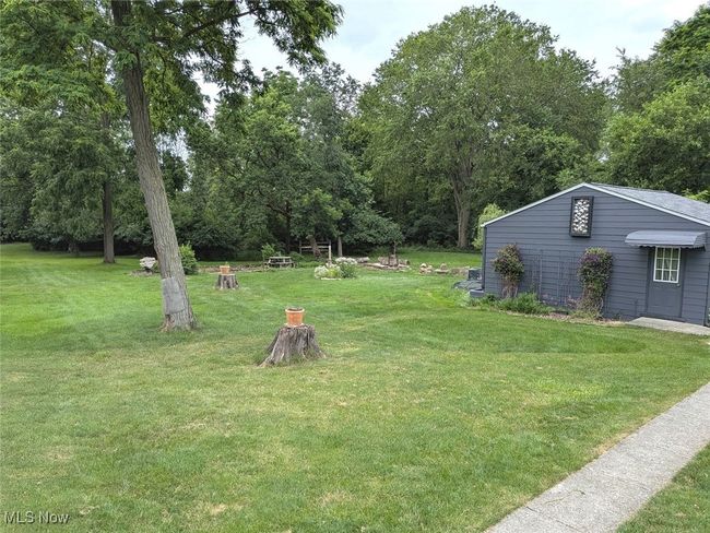 26690 Cook Rd, House other with 3 bedrooms, 2 bathrooms and null parking in Olmsted Twp OH | Image 11