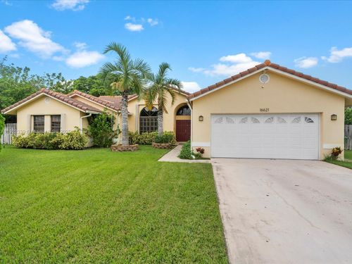 16621 Royal Poinciana Ct, Weston, FL, 33326-1717 | Card Image