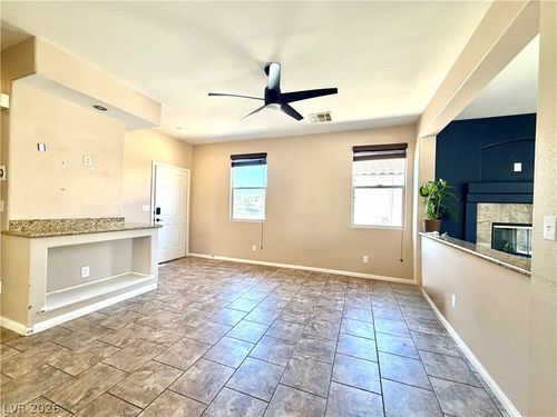 3936 Gold Point St, Las Vegas, NV, 89129-8335 | Card Image