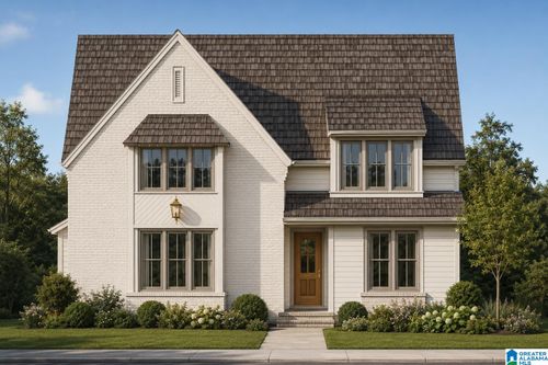 1022 Alford Ave, HOOVER, AL, 35226-1940 | Card Image