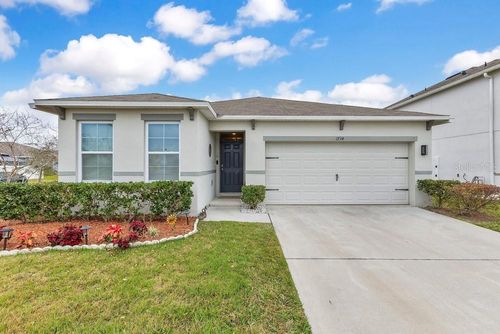 1734 Ranger Highlands Road, KISSIMMEE, FL, 34744 | Card Image