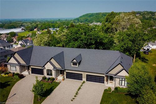 14-32 Ridgeview Cres, Saint Davids, ON, L0S1J1 | Card Image