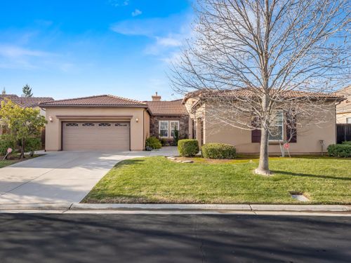 4133 N Morro Bay, Clovis, CA, 93619-4724 | Card Image