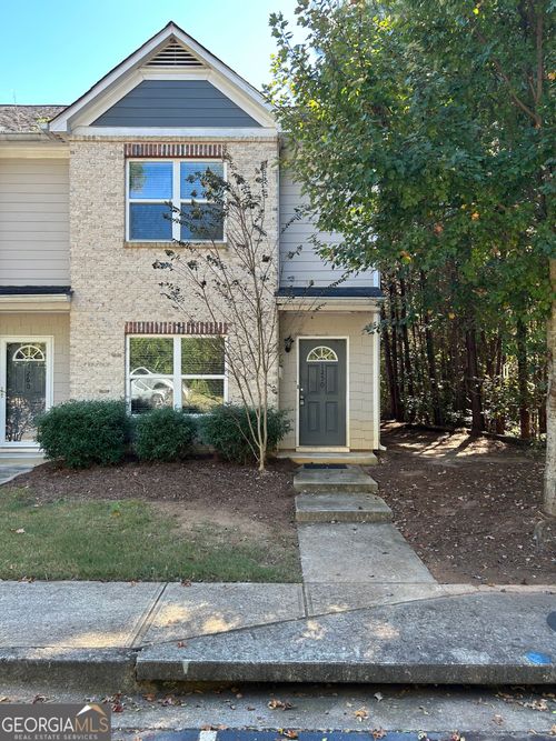 1500 Binghampton Cir, Bogart, GA, 30622-3336 | Card Image