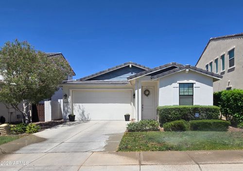 35117 N Lead Way, San Tan Valley, AZ, 85144 | Card Image
