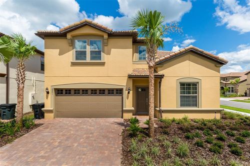 8801 Rhodes St, KISSIMMEE, FL, 34747 | Card Image