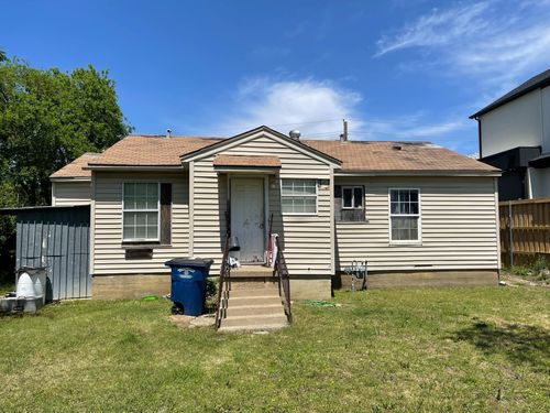 3862 Cortez Dr, Dallas, TX, 75220-5013 | Card Image