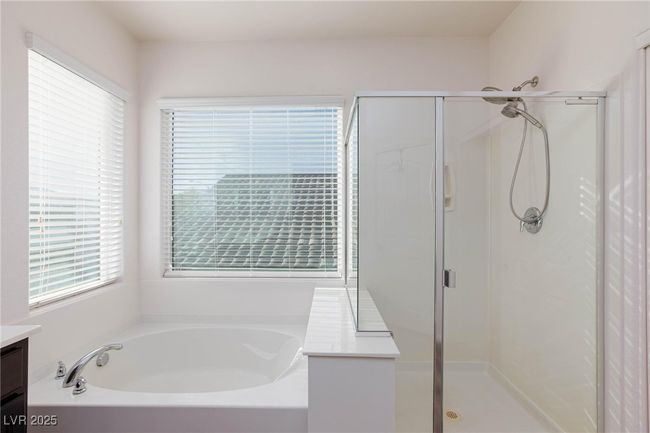 9085 Bridal Creek Ave, House other with 5 bedrooms, 3 bathrooms and null parking in Las Vegas NV | Image 49