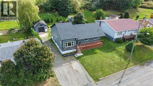 47 Rue Fairview, Atholville, NB, E3N4N3 | Card Image