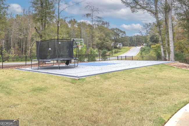 9000 Stanford Ct, House other with 5 bedrooms, 5 bathrooms and null parking in Midland GA | Image 69