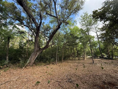 1 County Road 289, Sweeny, TX, 77480 | Card Image